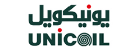 Mag United Partner Image